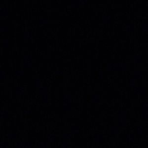 Meet your Posher, Chase